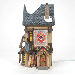 FBA - Kingsford Rug Merchant - Country N More Gifts