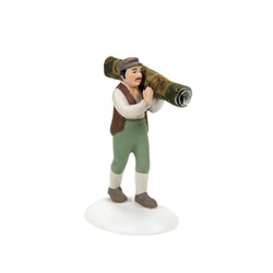 Light As A Drugget  - Country N More Gifts