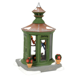 An Aviary, In Honor  - Country N More Gifts