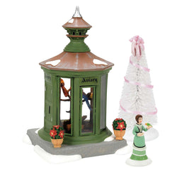 An Aviary, In Honor Value SET  - Country N More Gifts