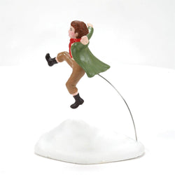 Friends & Neighbors Set 3  - Country N More Gifts