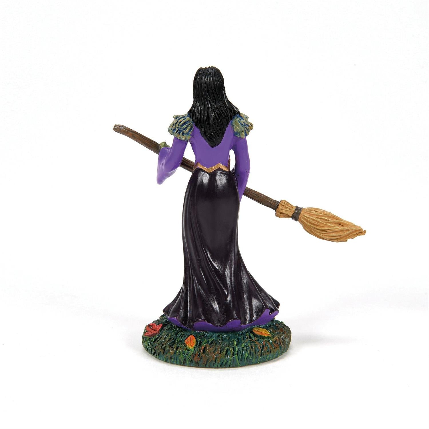 Ghouls & Goblins Set of 3  - Country N More Gifts