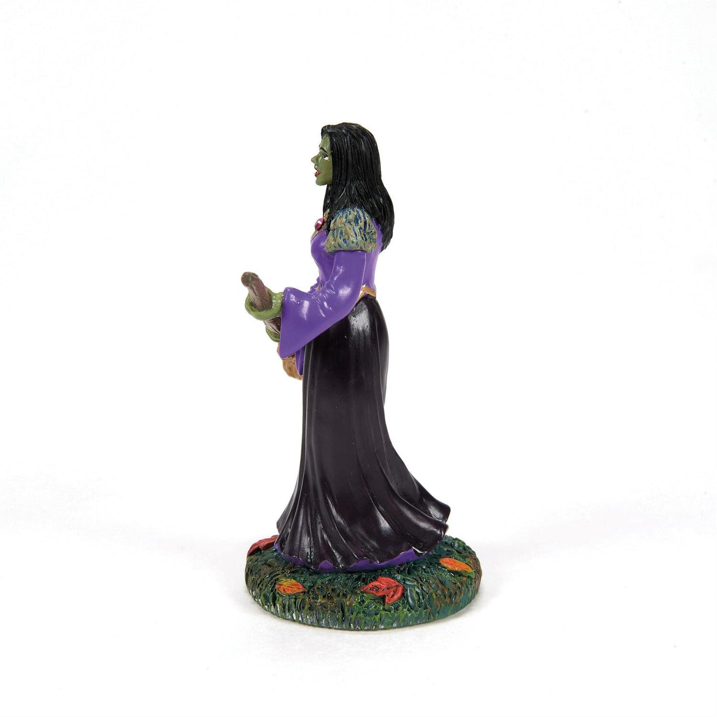Ghouls & Goblins Set of 3  - Country N More Gifts
