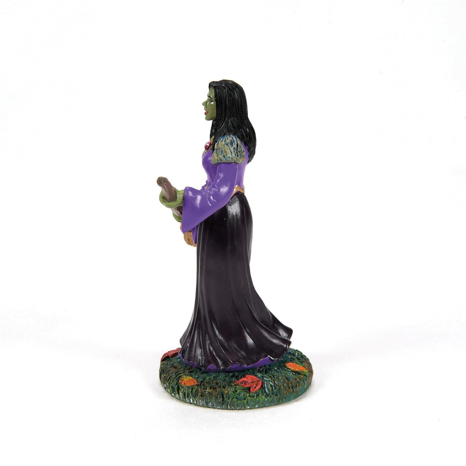 Ghouls & Goblins Set of 3  - Country N More Gifts