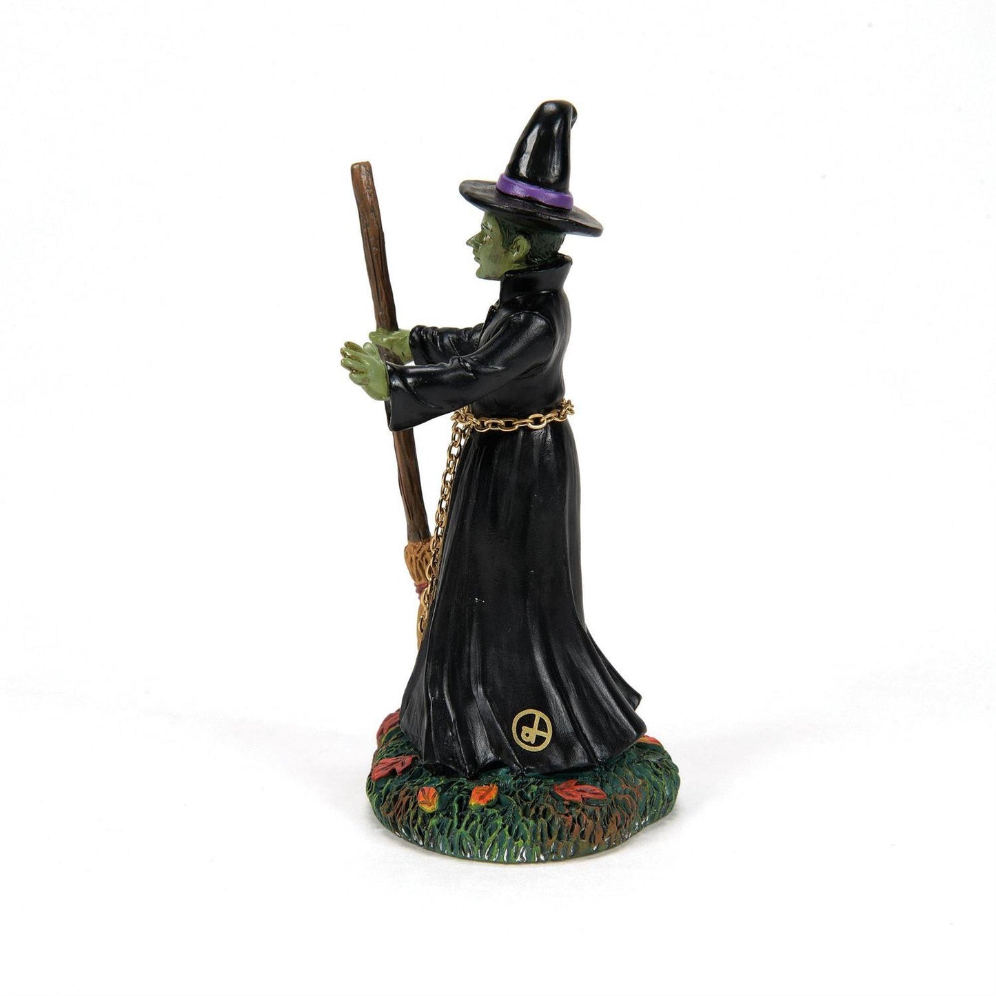 Ghouls & Goblins Set of 3  - Country N More Gifts