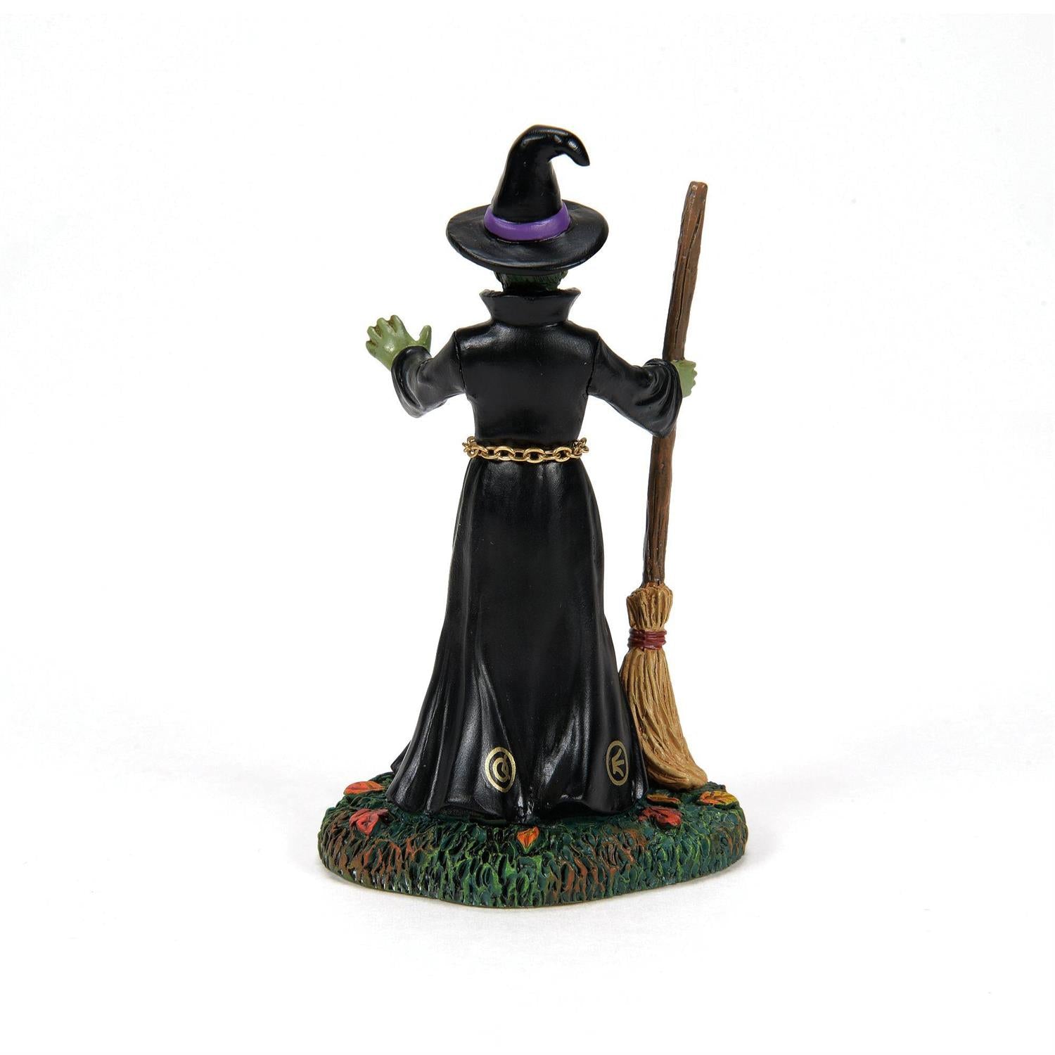 Ghouls & Goblins Set of 3  - Country N More Gifts