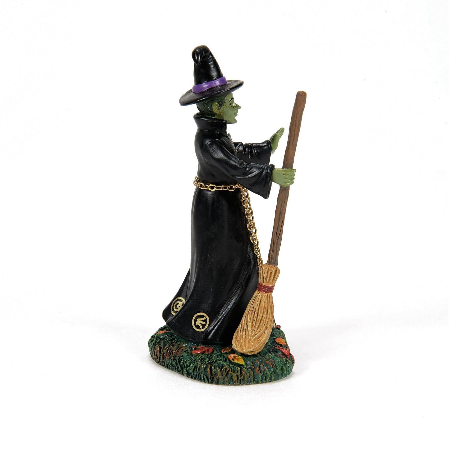 Ghouls & Goblins Set of 3  - Country N More Gifts