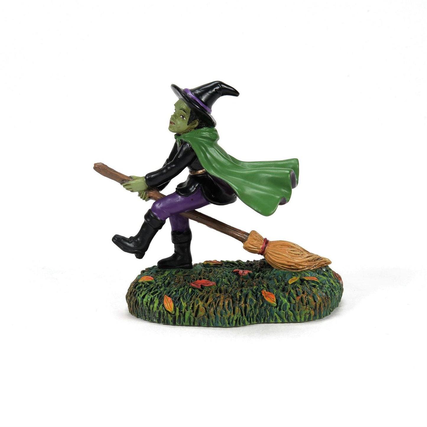 Ghouls & Goblins Set of 3  - Country N More Gifts