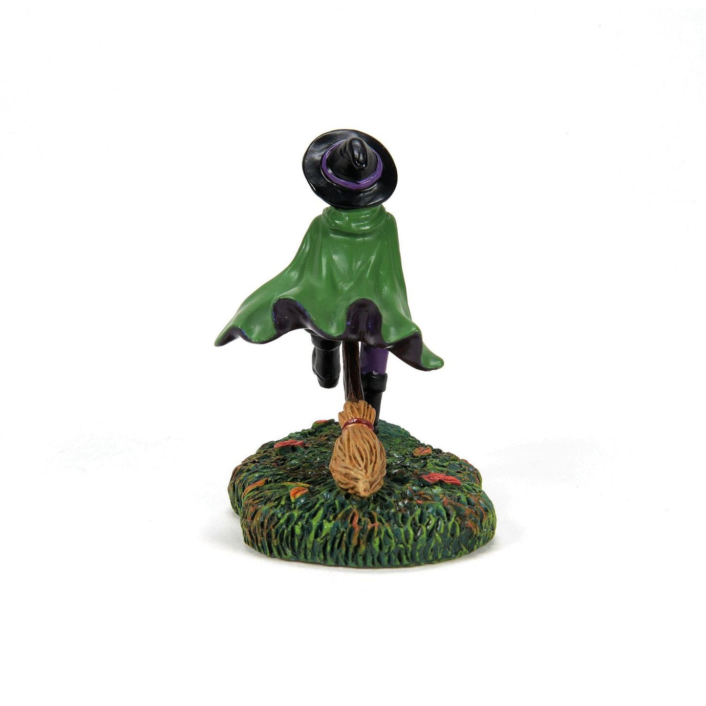Ghouls & Goblins Set of 3  - Country N More Gifts