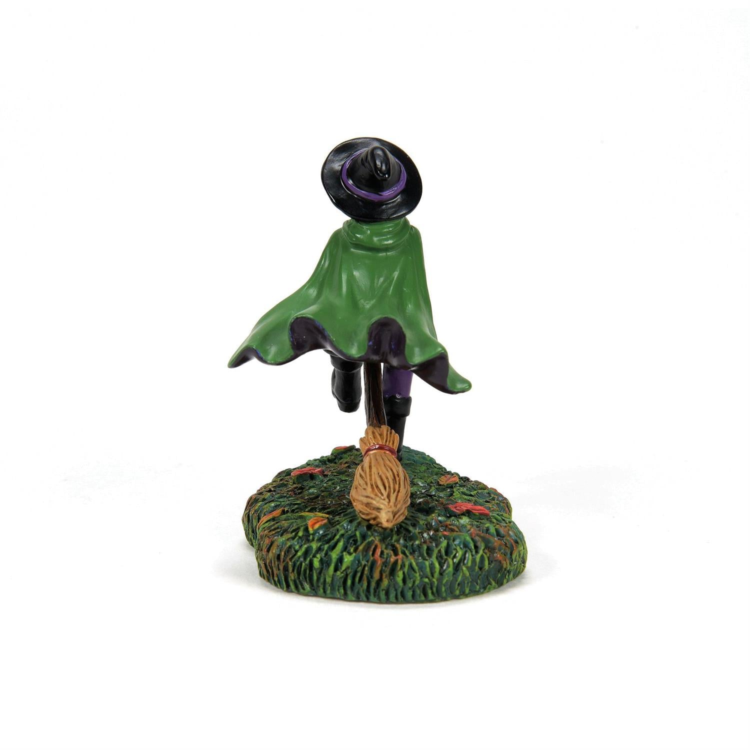 Ghouls & Goblins Set of 3  - Country N More Gifts