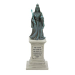 A Monument For Her Majesty  - Country N More Gifts