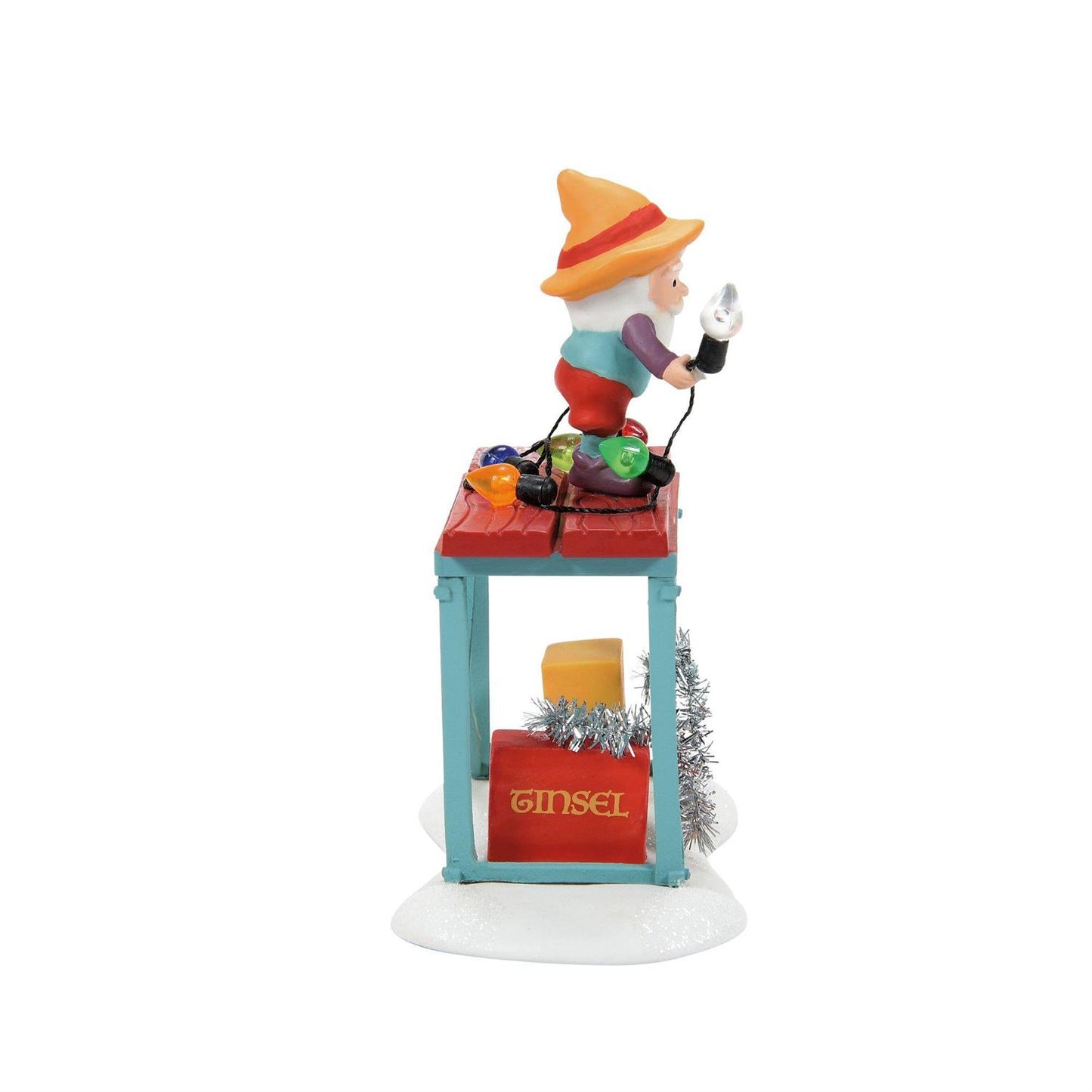 Time To Decorate  - Country N More Gifts