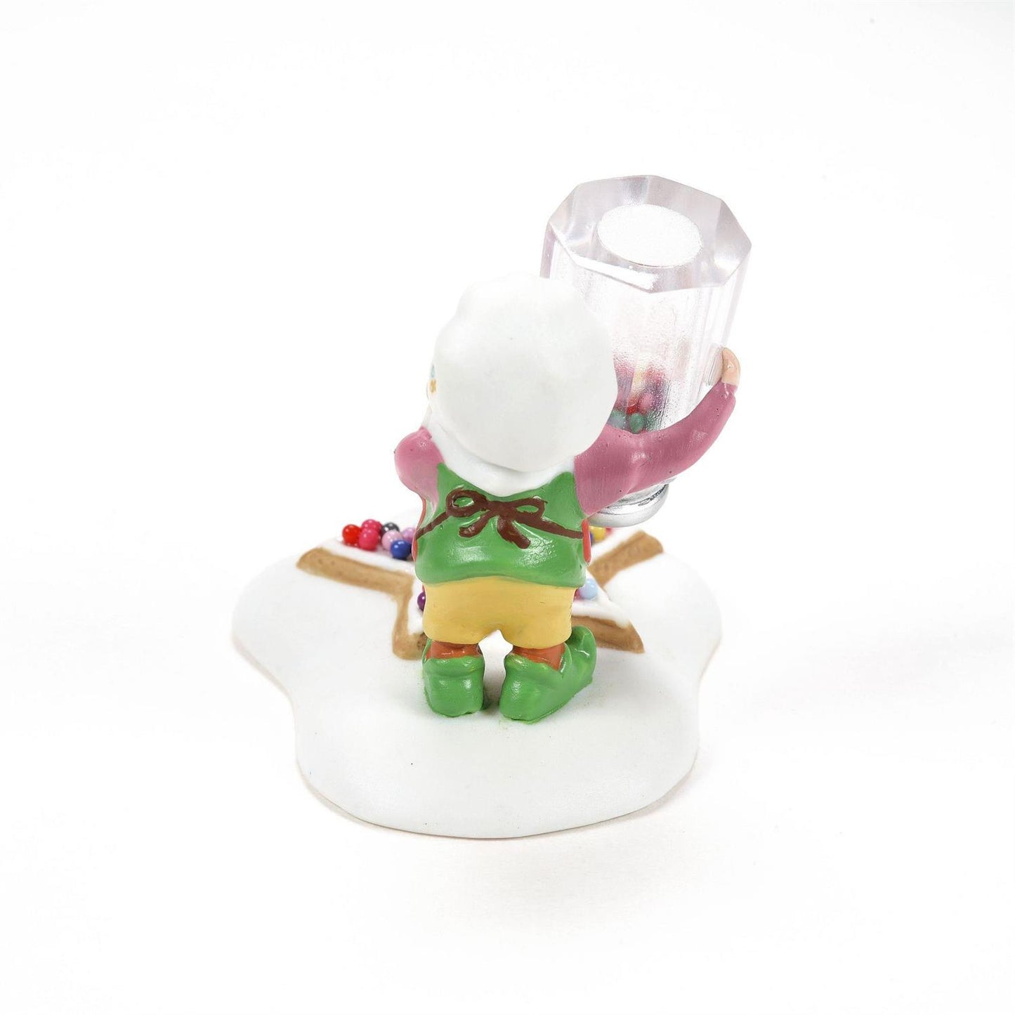 Sprinkled With Love  - Country N More Gifts