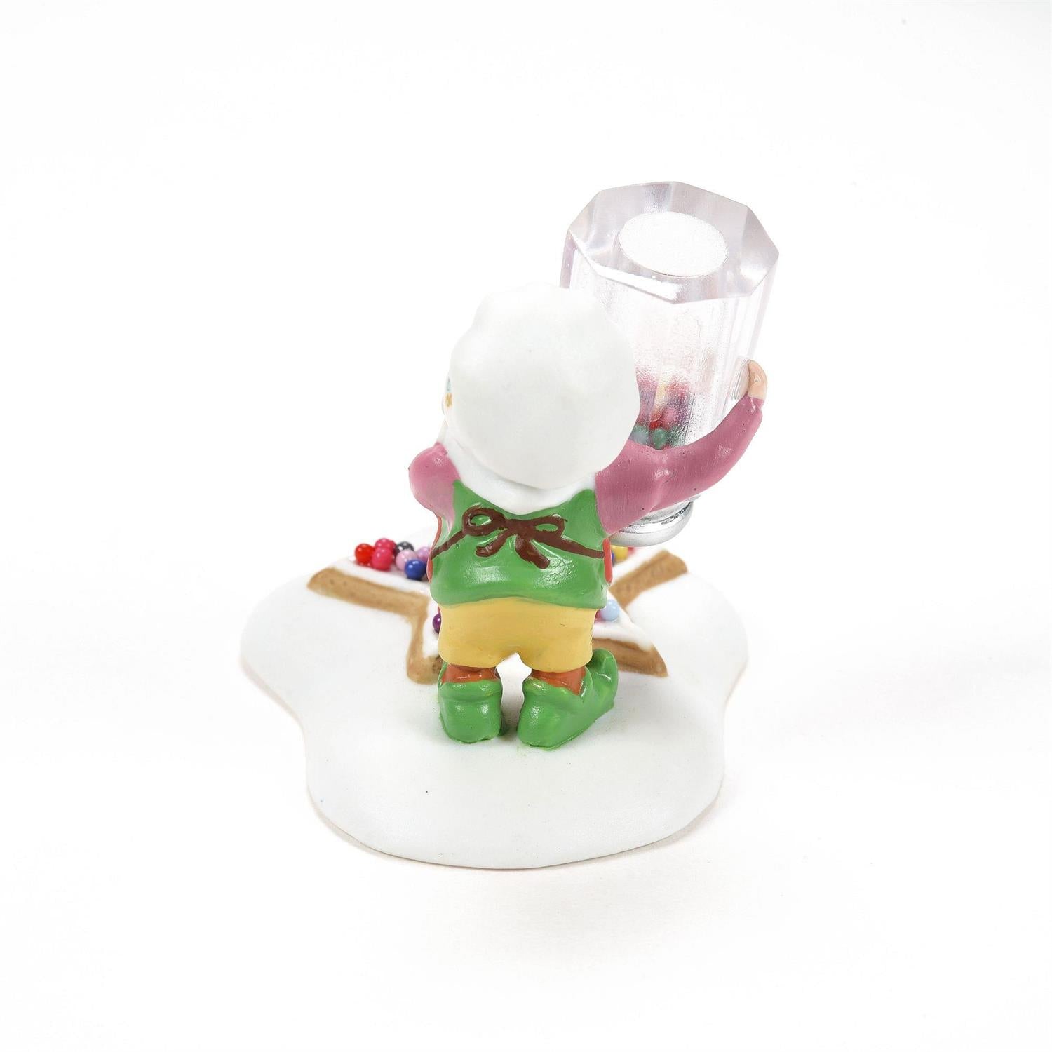 Sprinkled With Love  - Country N More Gifts