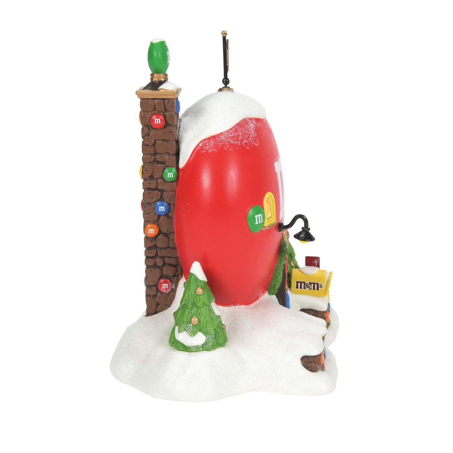 Red's M&M Cottage  - Country N More Gifts