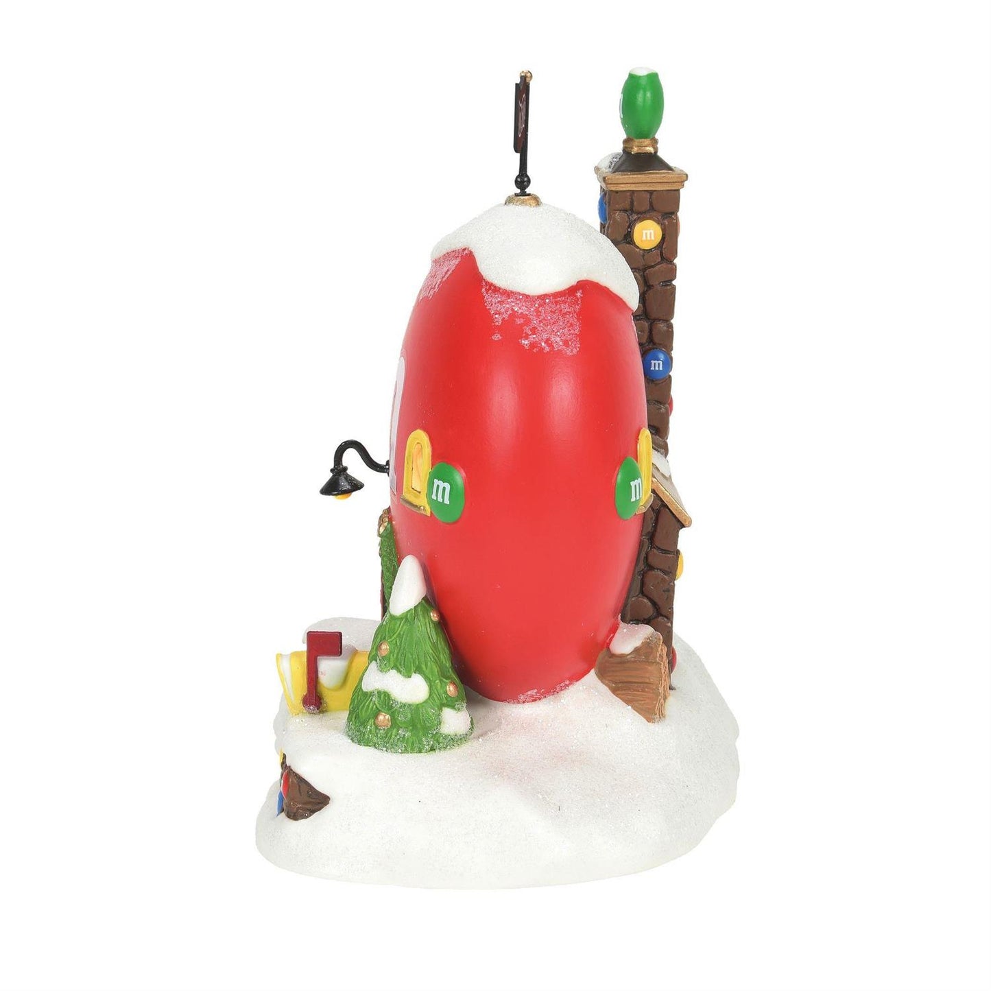 Red's M&M Cottage  - Country N More Gifts