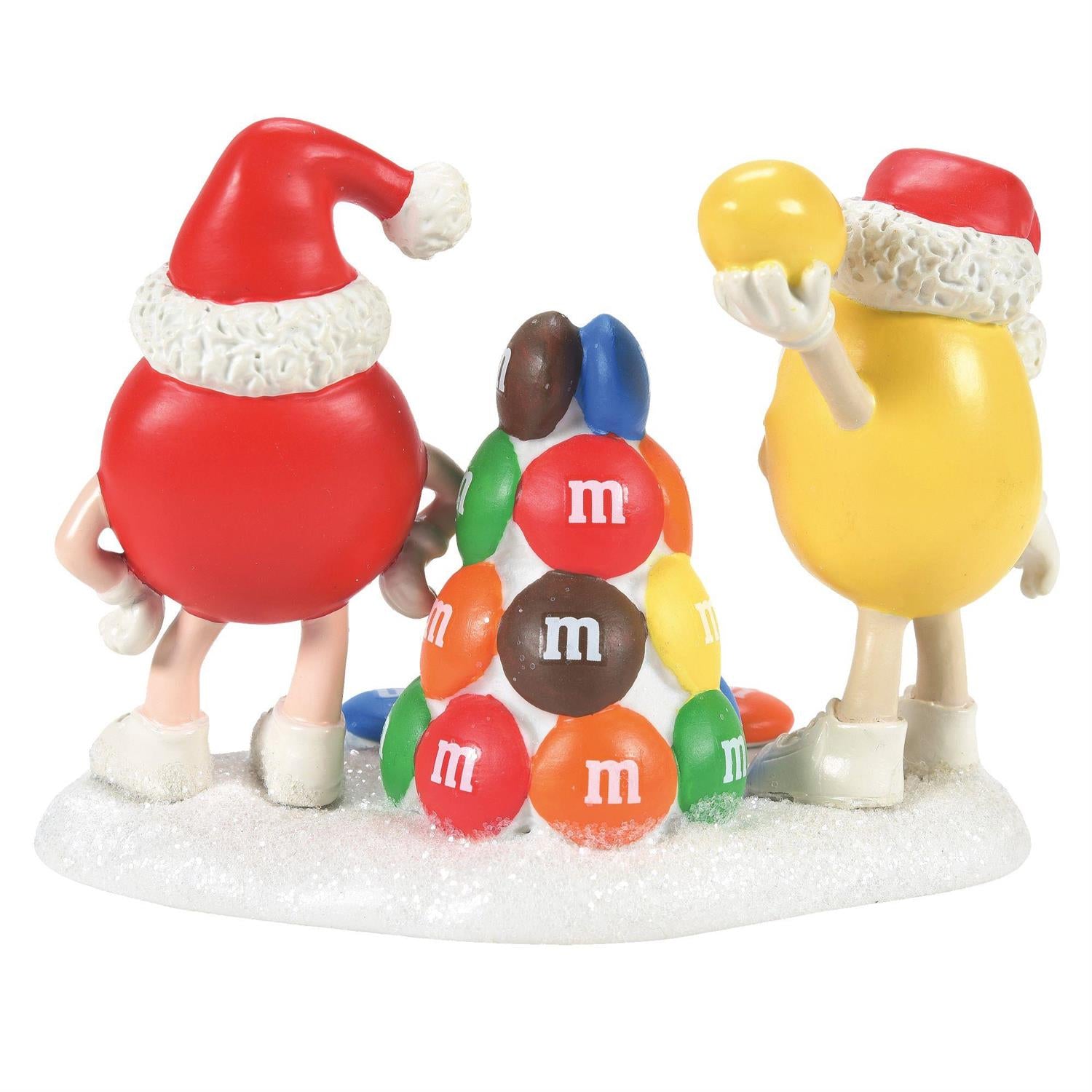 Building A Tree Of Our Own  - Country N More Gifts