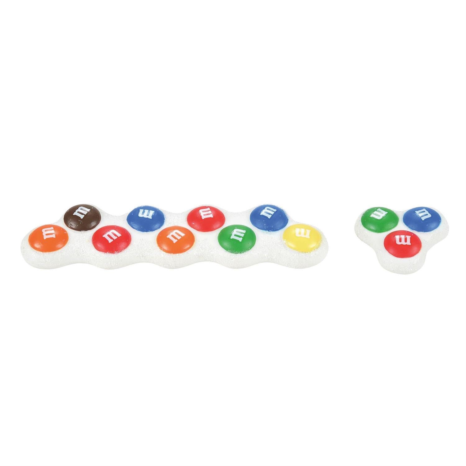 Red's M&M Cottage VALUE SET  - Country N More Gifts