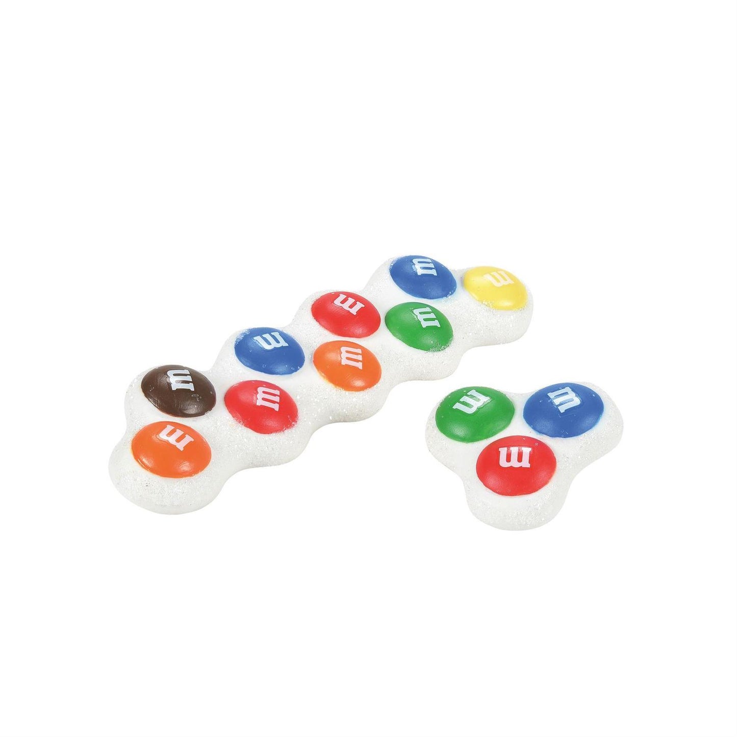 Follow The M&M Road  - Country N More Gifts
