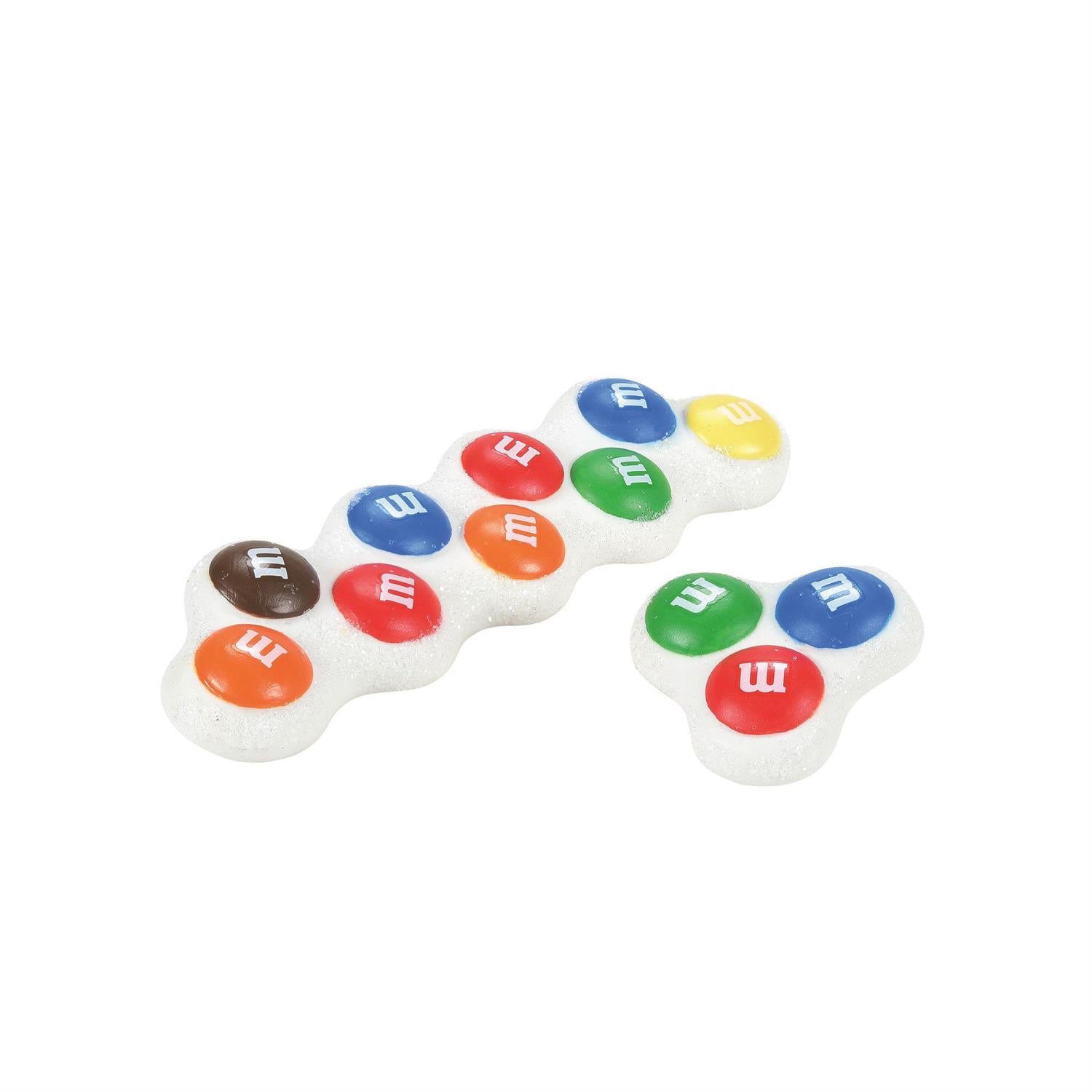 Follow The M&M Road  - Country N More Gifts