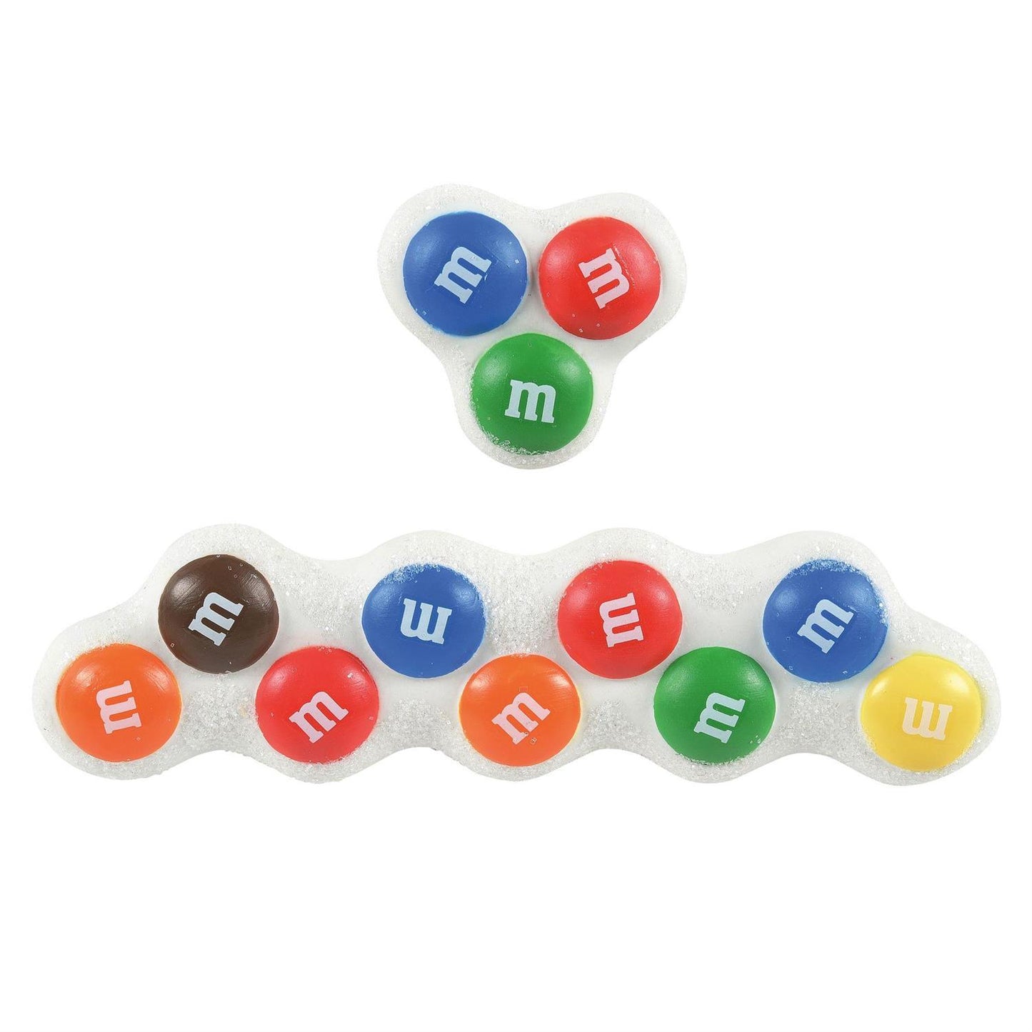 Follow The M&M Road  - Country N More Gifts