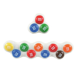 Follow The M&M Road  - Country N More Gifts