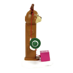 A Perfect Spezimen  - Country N More Gifts