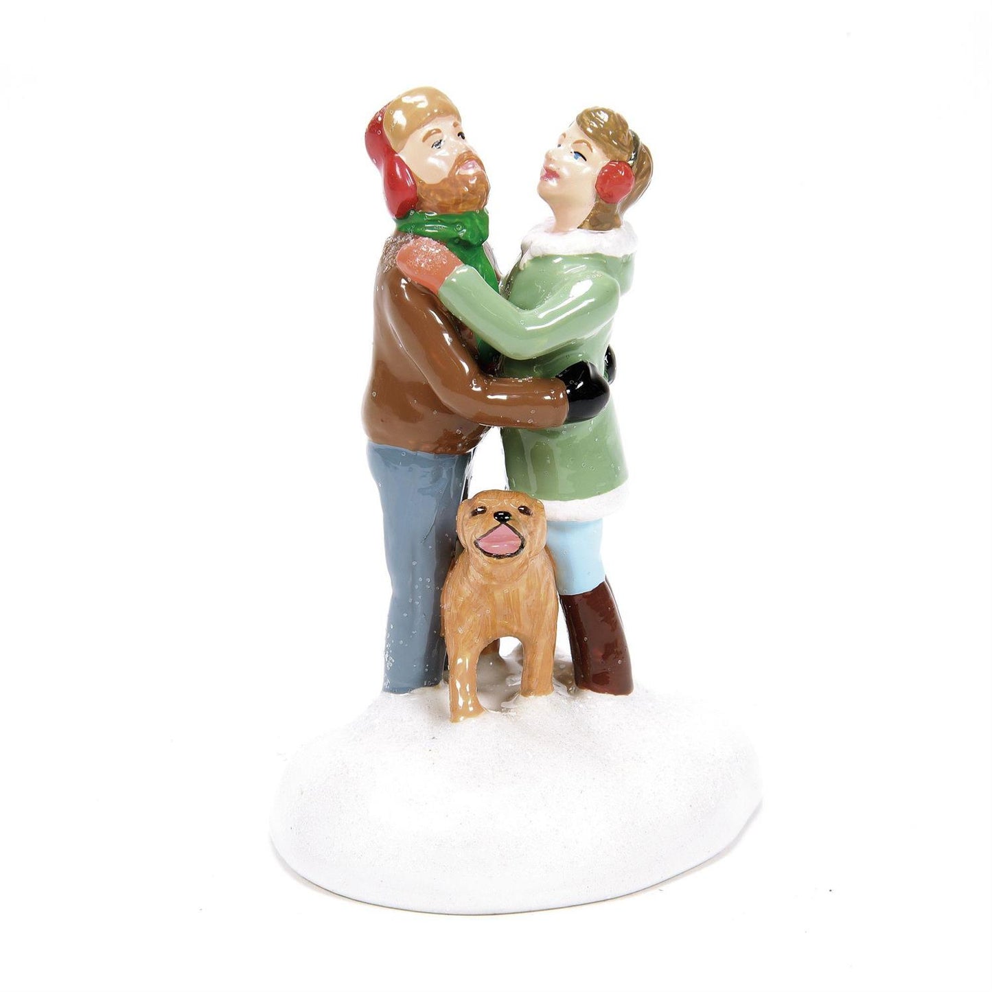 What A Joy To Behold!  - Country N More Gifts