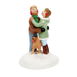 What A Joy To Behold!  - Country N More Gifts