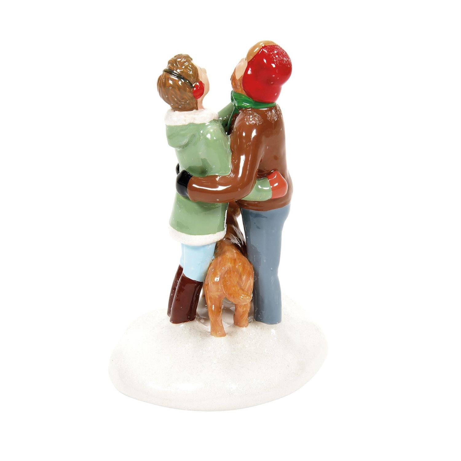 What A Joy To Behold!  - Country N More Gifts