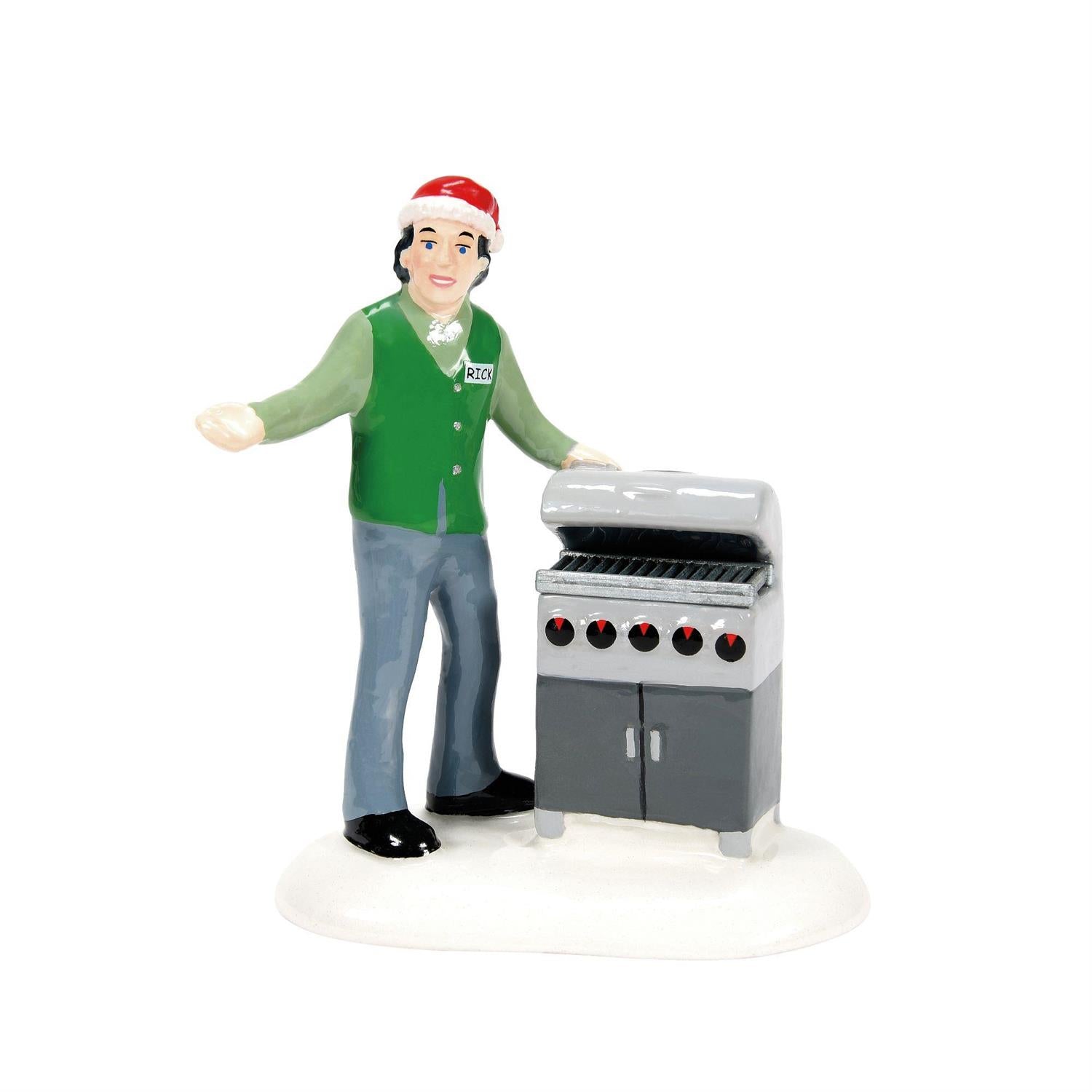 July At Christmas Sale  - Country N More Gifts