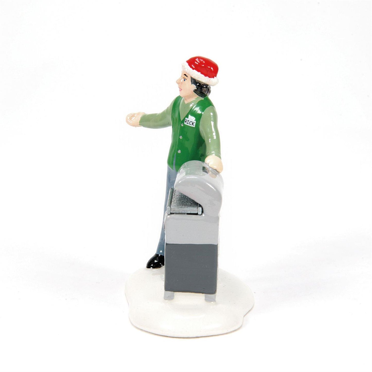 July At Christmas Sale  - Country N More Gifts