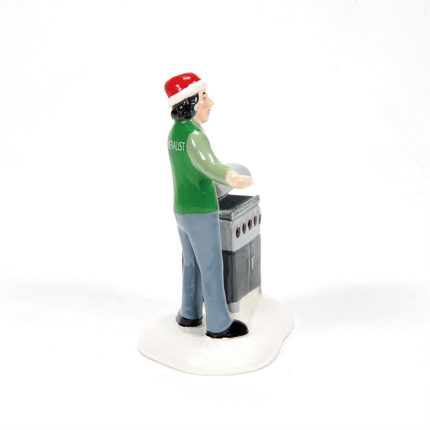 July At Christmas Sale  - Country N More Gifts