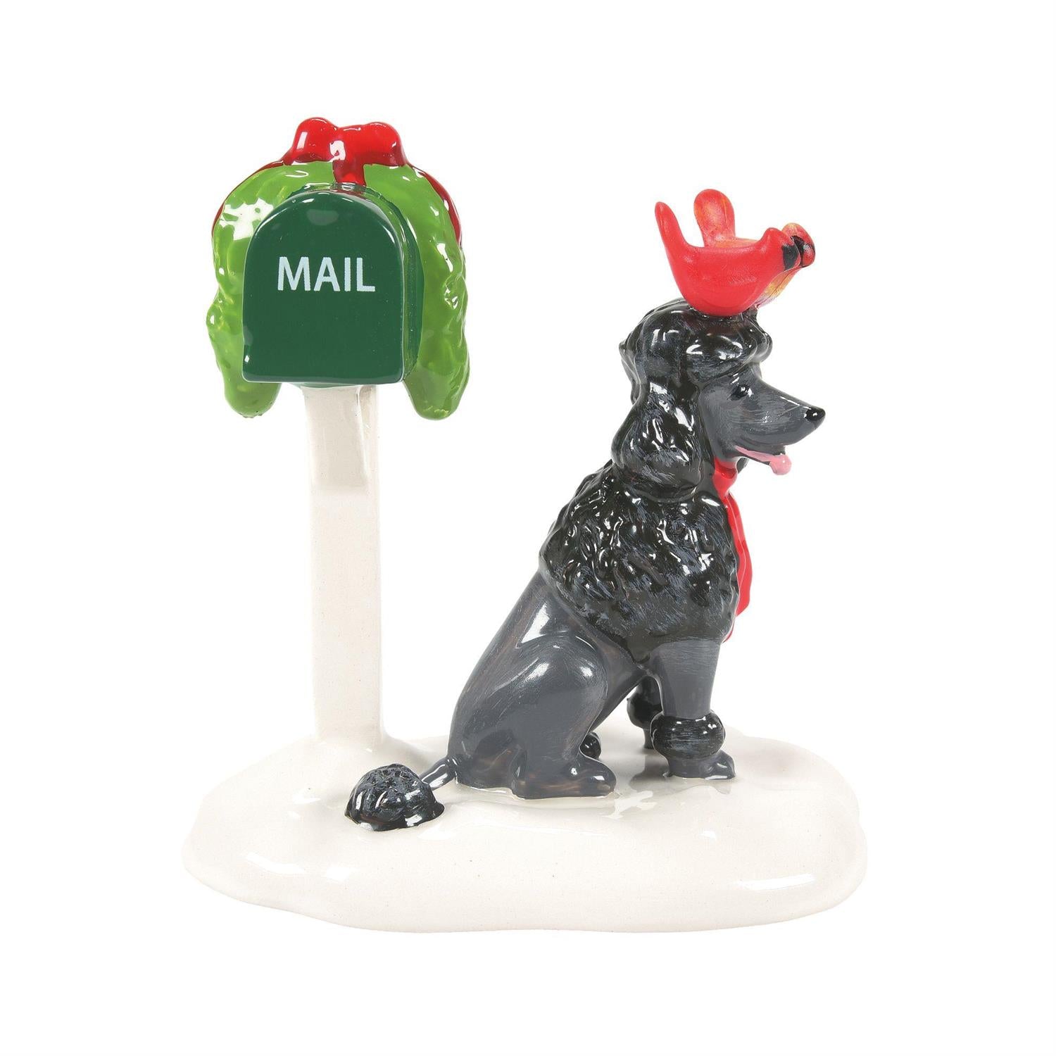 The Cardinal House Value Set - Country N More Gifts