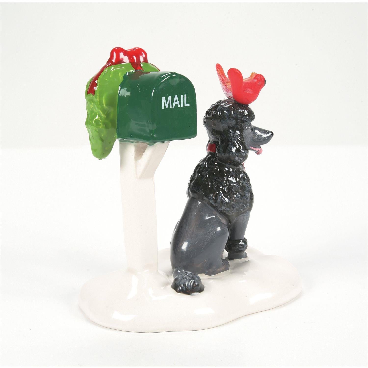 The Cardinal House Value Set - Country N More Gifts