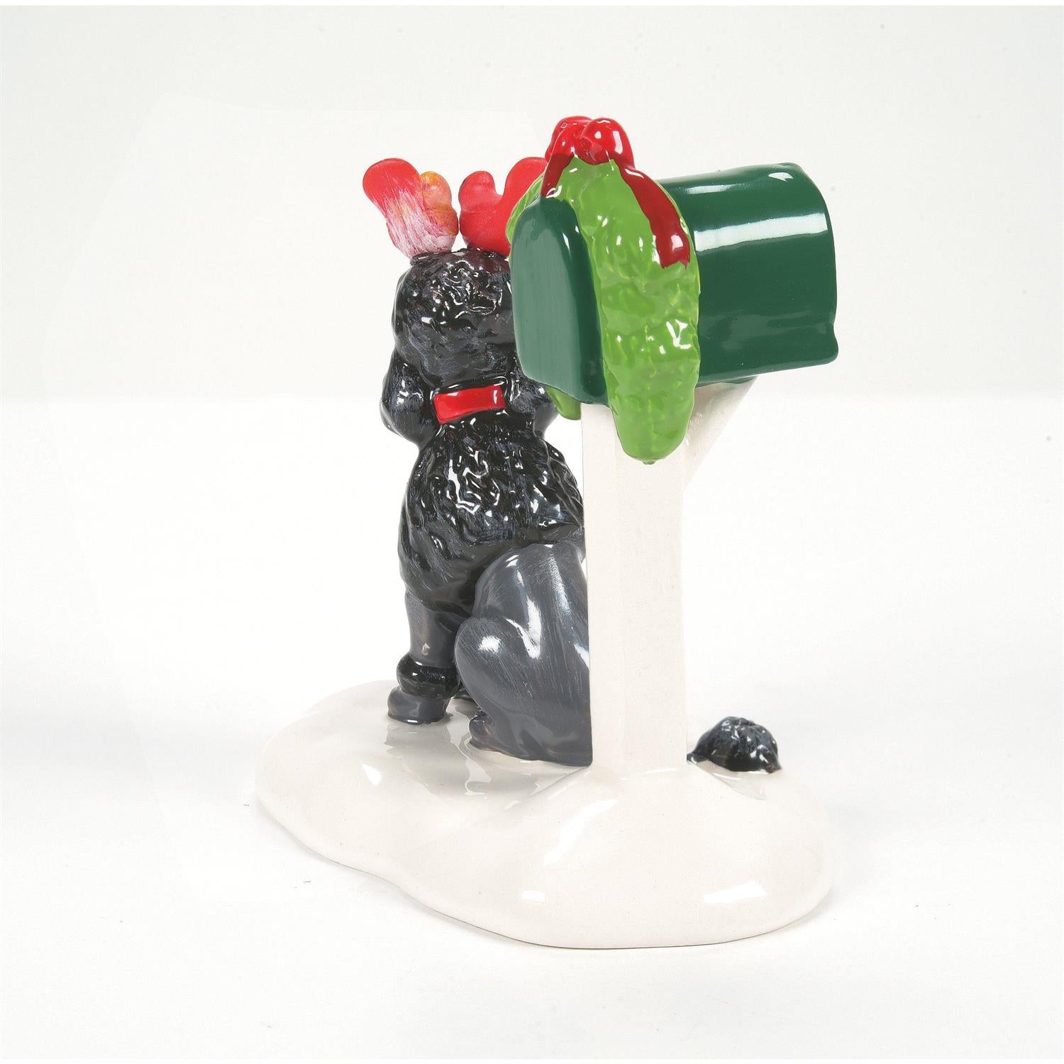 The Cardinal House Value Set - Country N More Gifts