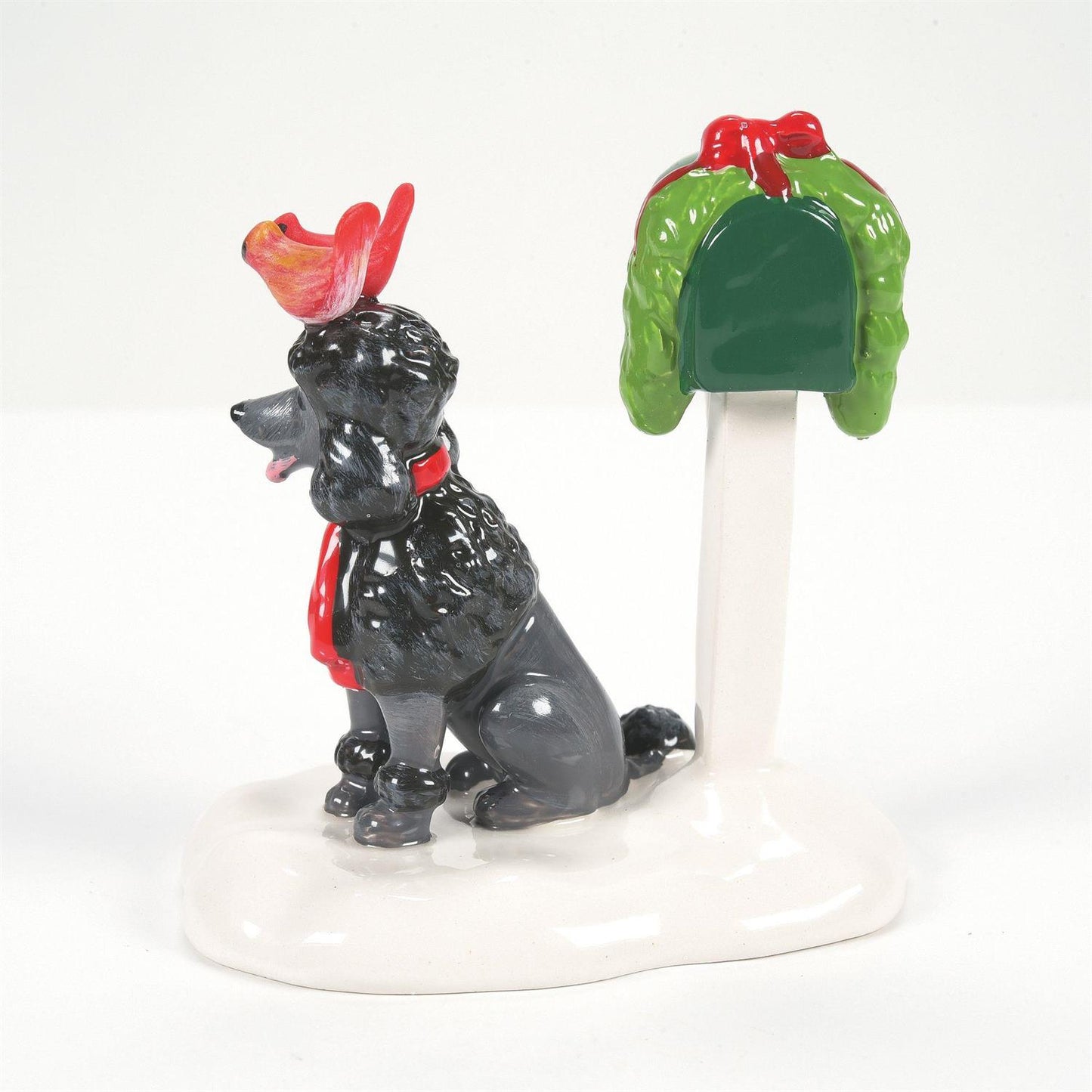 The Cardinal House Value Set - Country N More Gifts