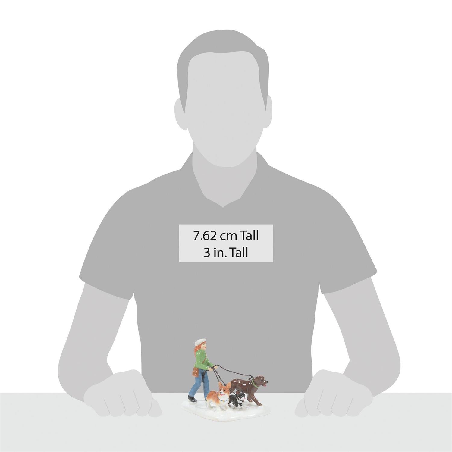 Gettin' Our Steps In  - Country N More Gifts