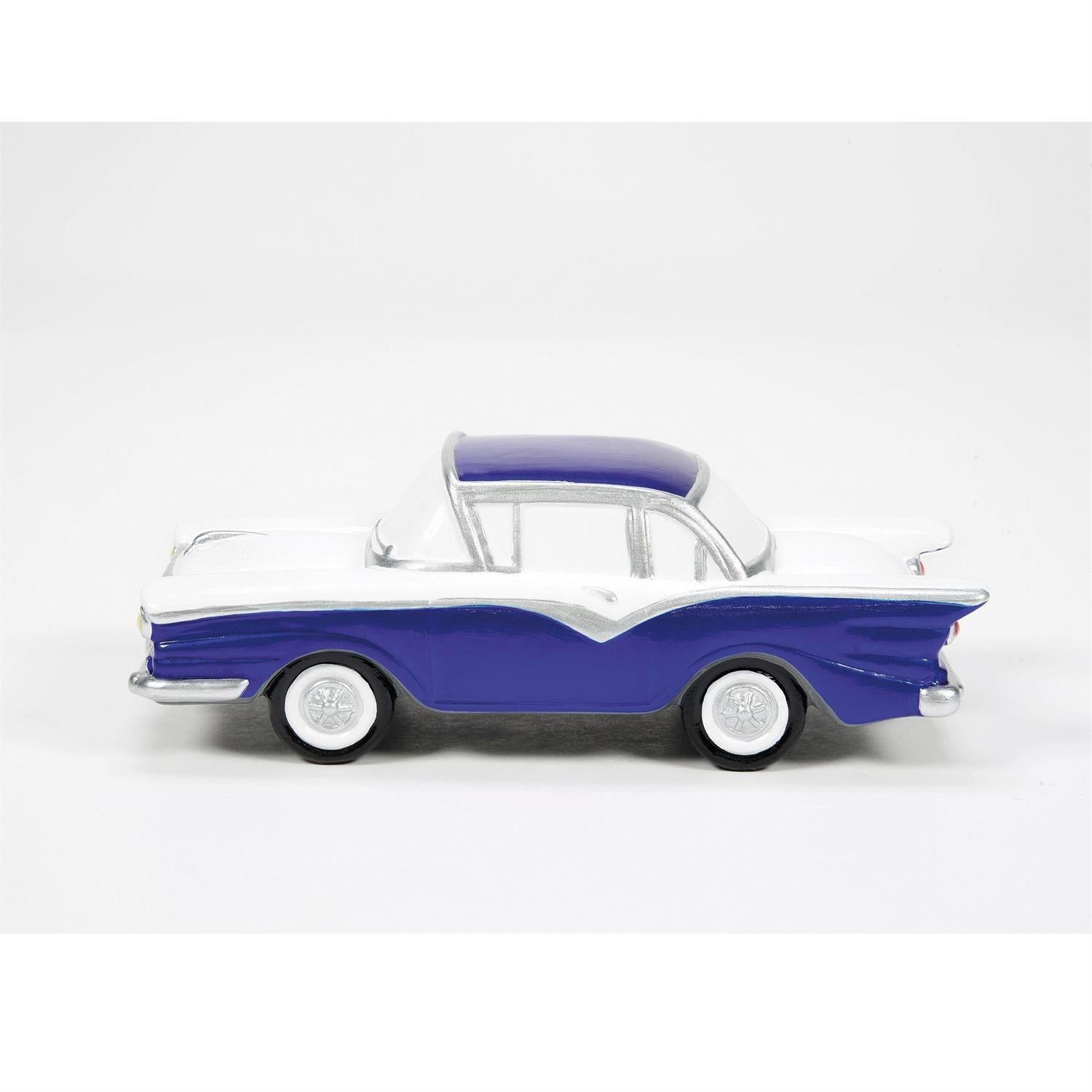 Out About Town S/3  - Country N More Gifts