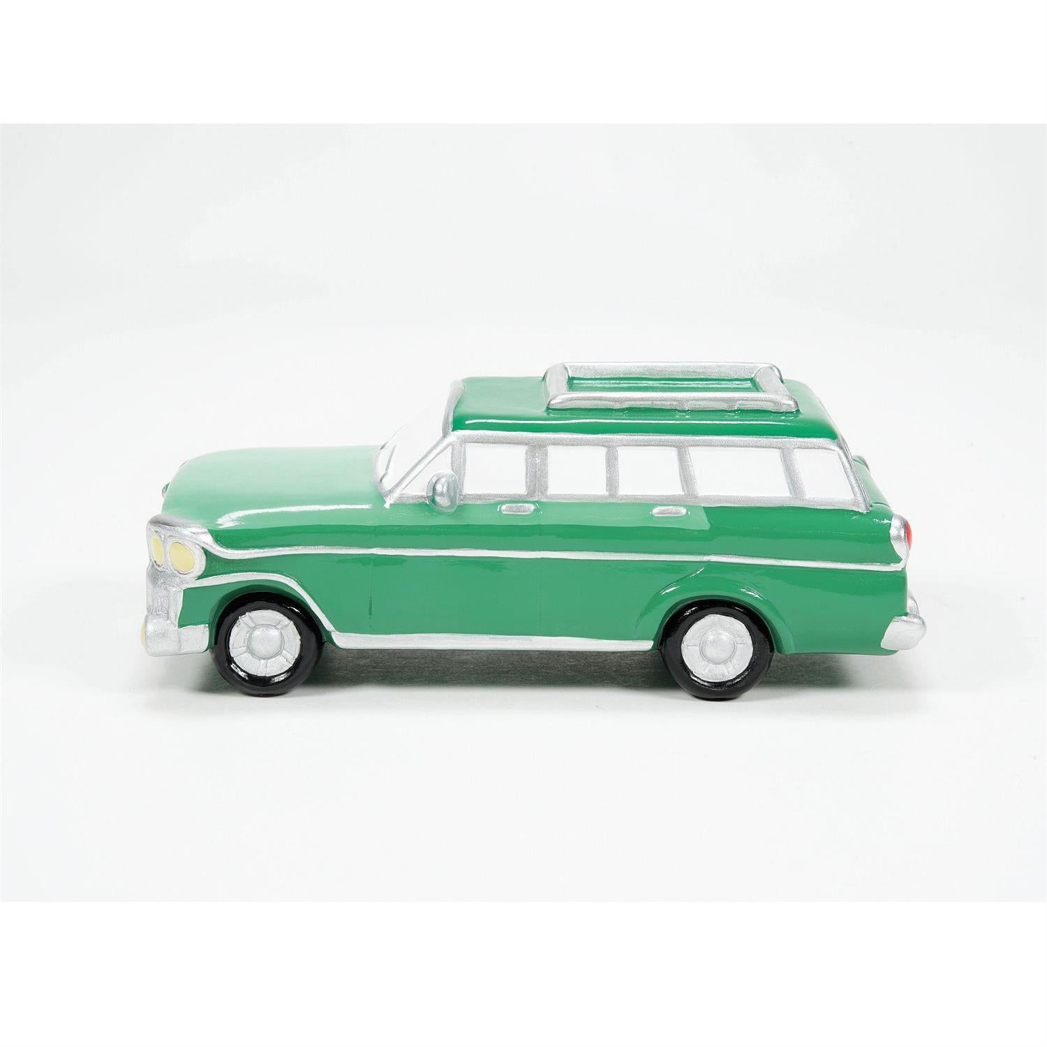 Out About Town S/3  - Country N More Gifts