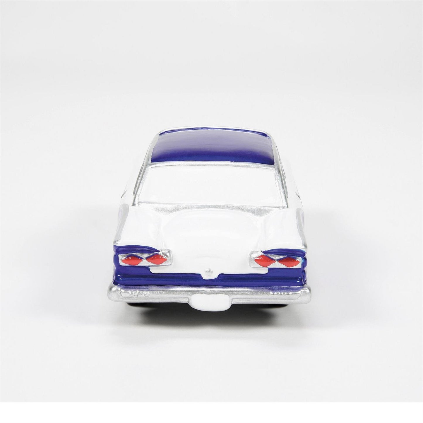 Out About Town S/3  - Country N More Gifts