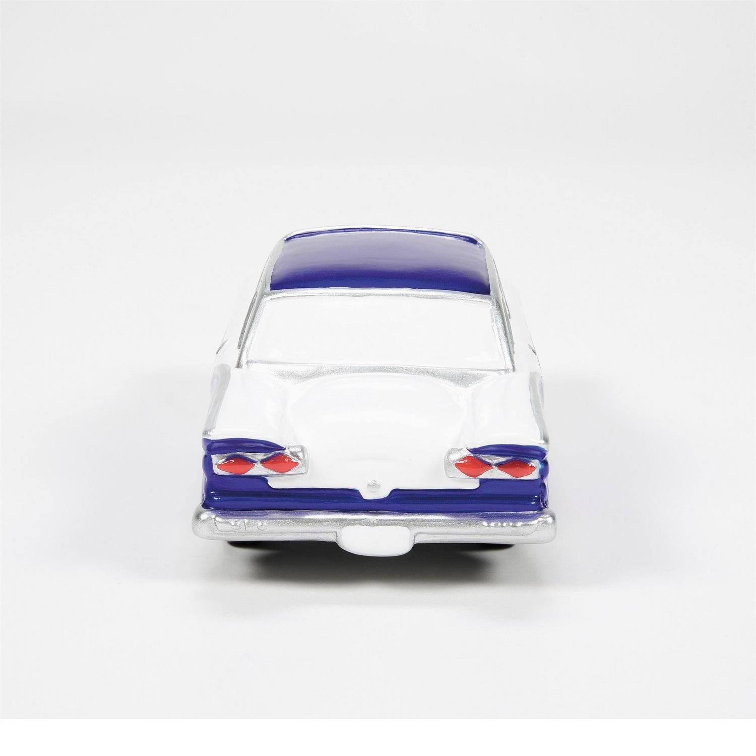 Out About Town S/3  - Country N More Gifts