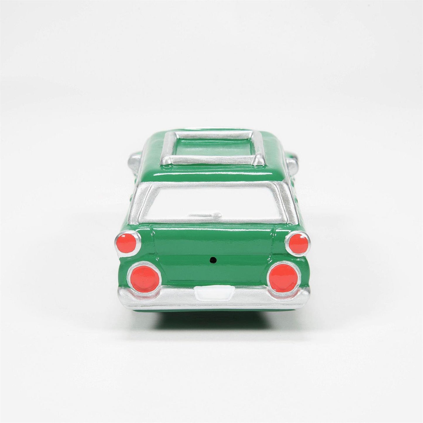 Out About Town S/3  - Country N More Gifts