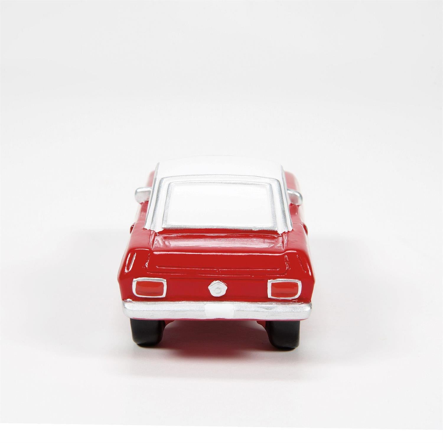 Out About Town S/3  - Country N More Gifts