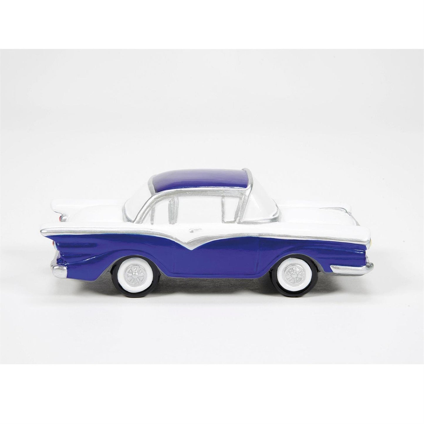 Out About Town S/3  - Country N More Gifts