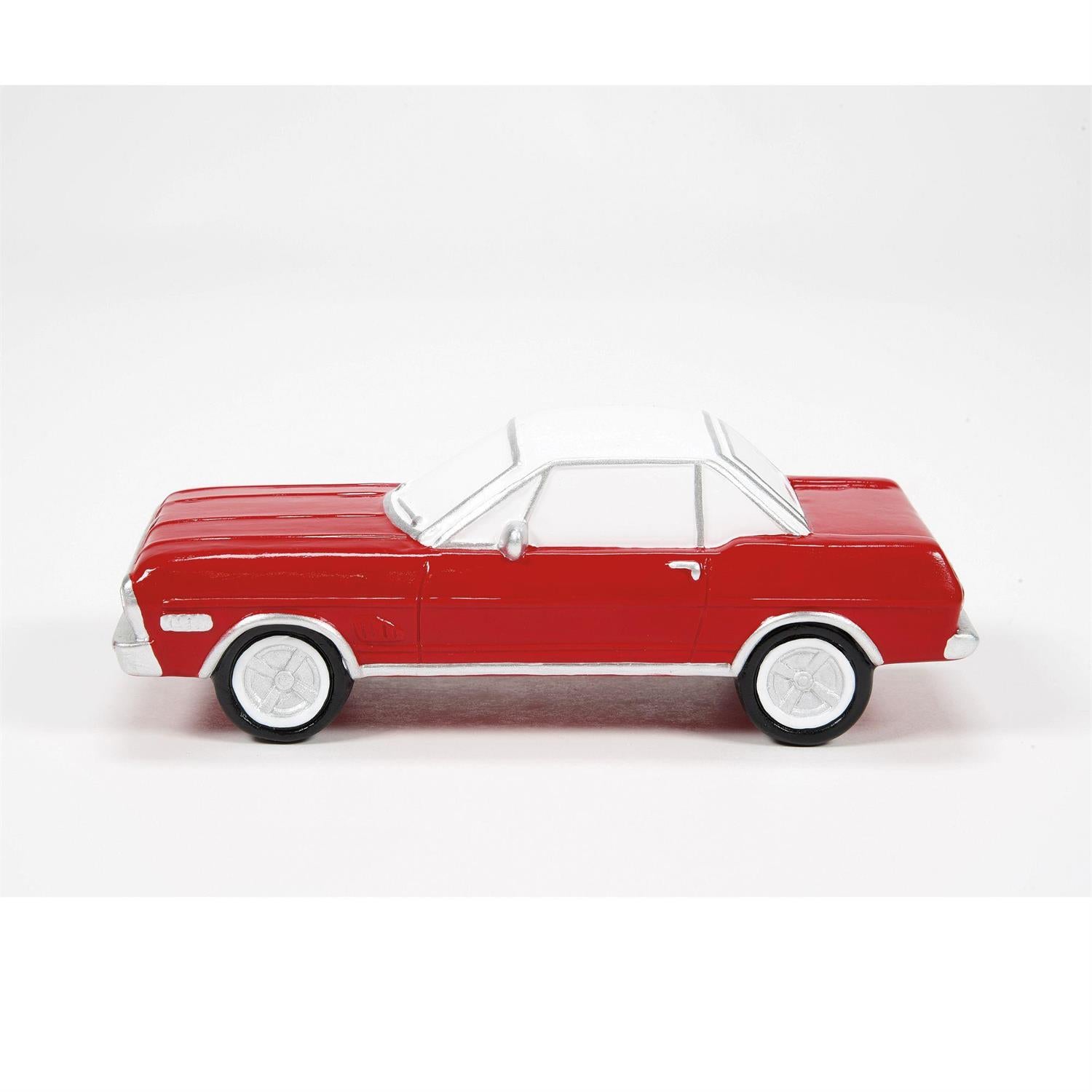 Out About Town S/3  - Country N More Gifts