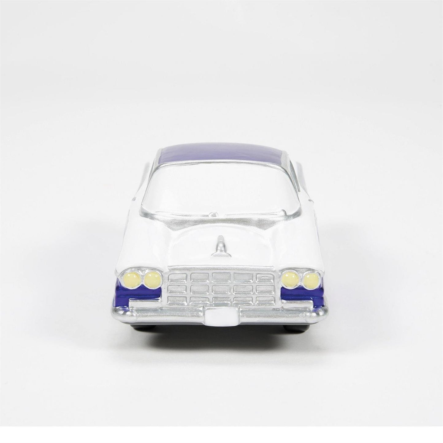 Out About Town S/3  - Country N More Gifts