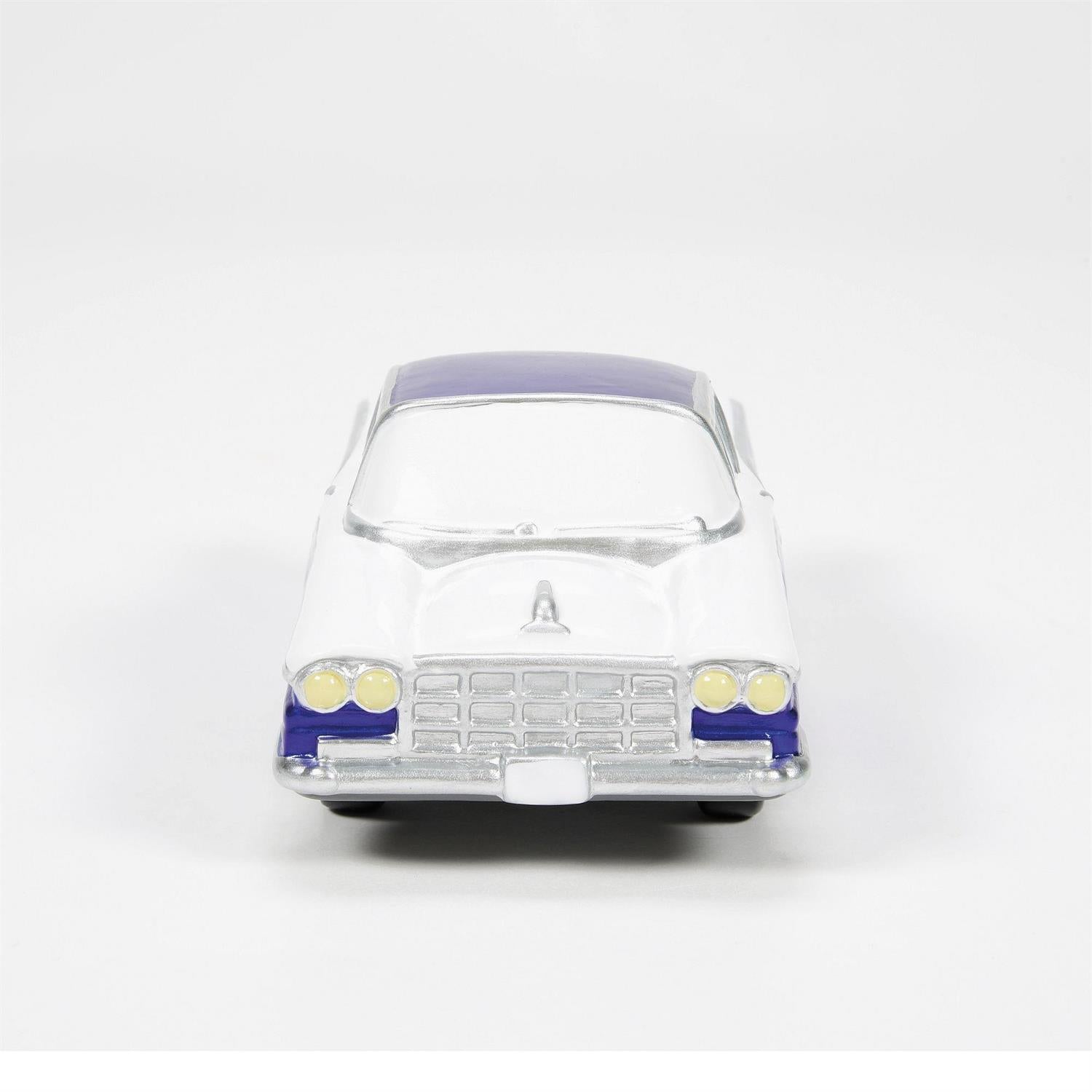 Out About Town S/3  - Country N More Gifts