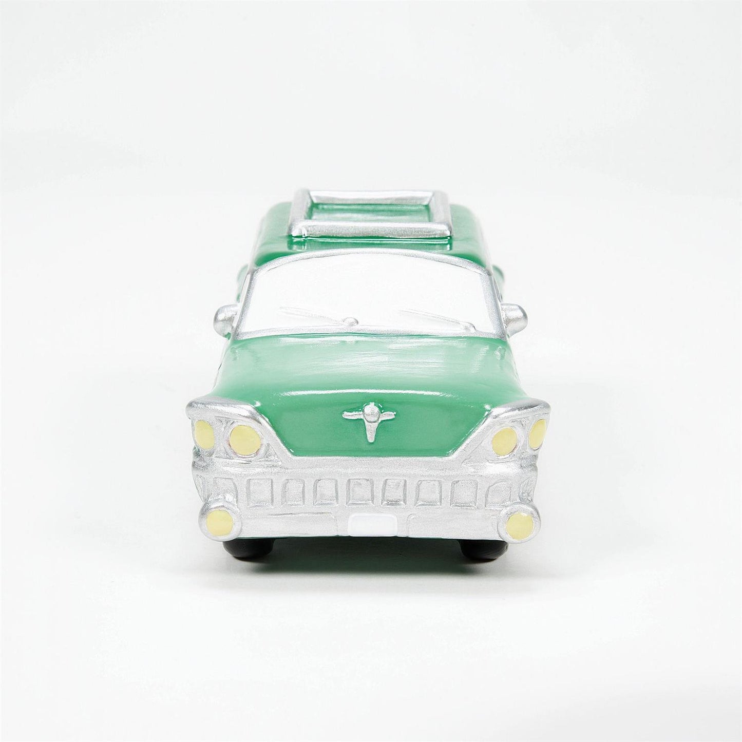 Out About Town S/3  - Country N More Gifts