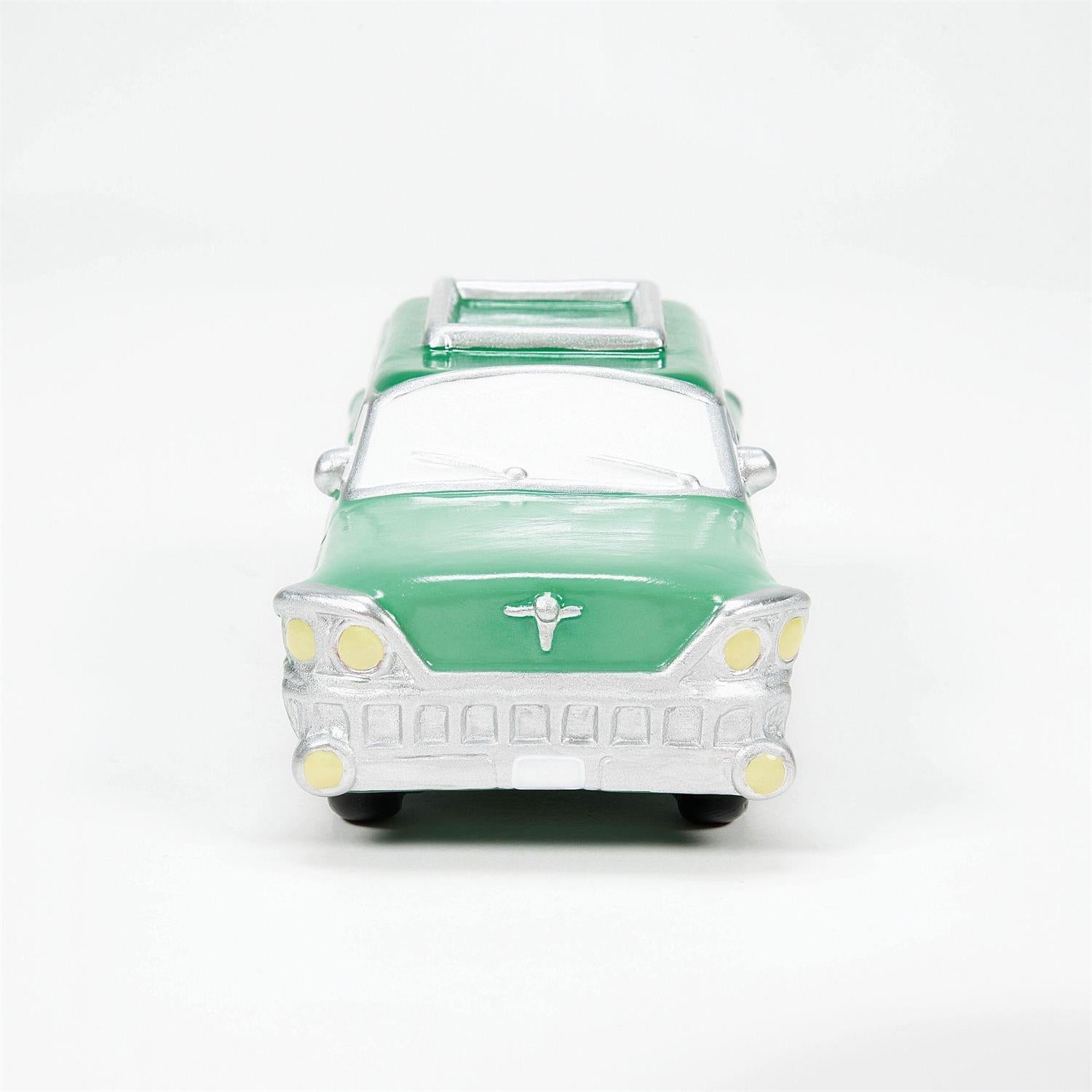 Out About Town S/3  - Country N More Gifts